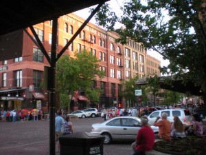 Omaha,_NE_Old_Market_2010