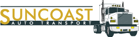 Your Dependable Auto Transporters | Suncoast Auto Transport